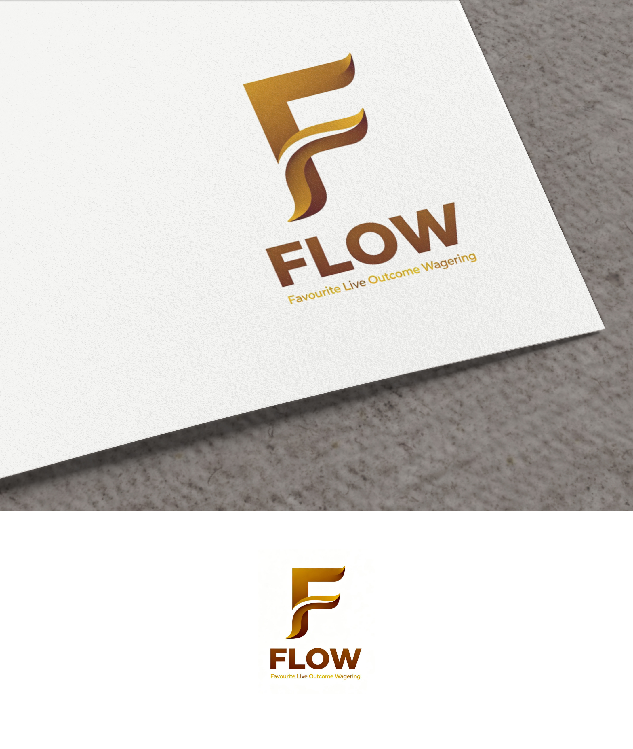 Logo Design by sonu.CR for Gaming Entertainment Systems | Design #36987553