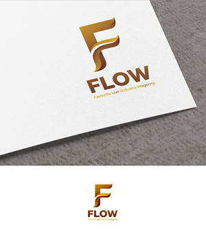 Logo Design by sonu.CR for Gaming Entertainment Systems | Design: #36987553