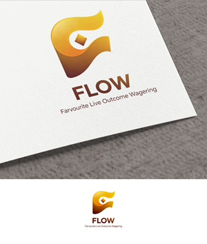 Logo Design by sonu.CR for Gaming Entertainment Systems | Design: #36987554