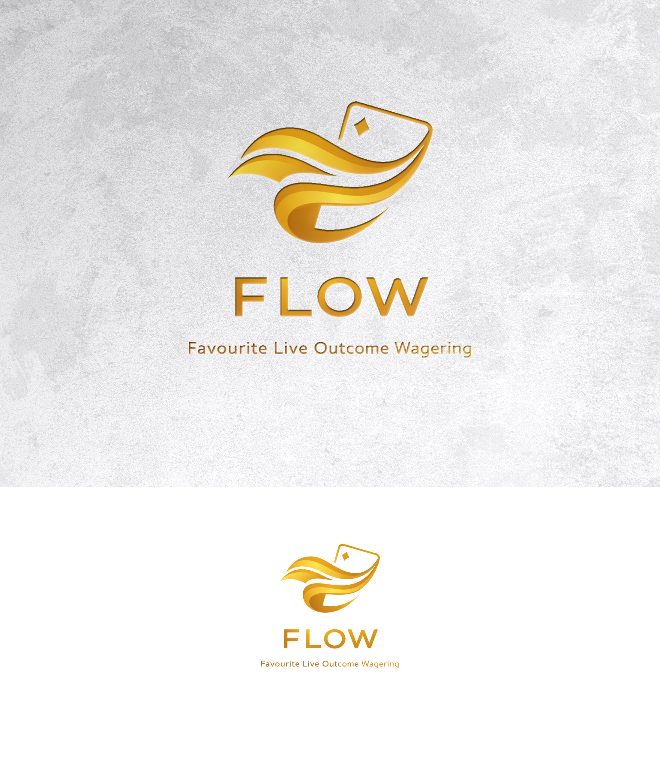 Logo Design by sonu.CR for Gaming Entertainment Systems | Design #36987555