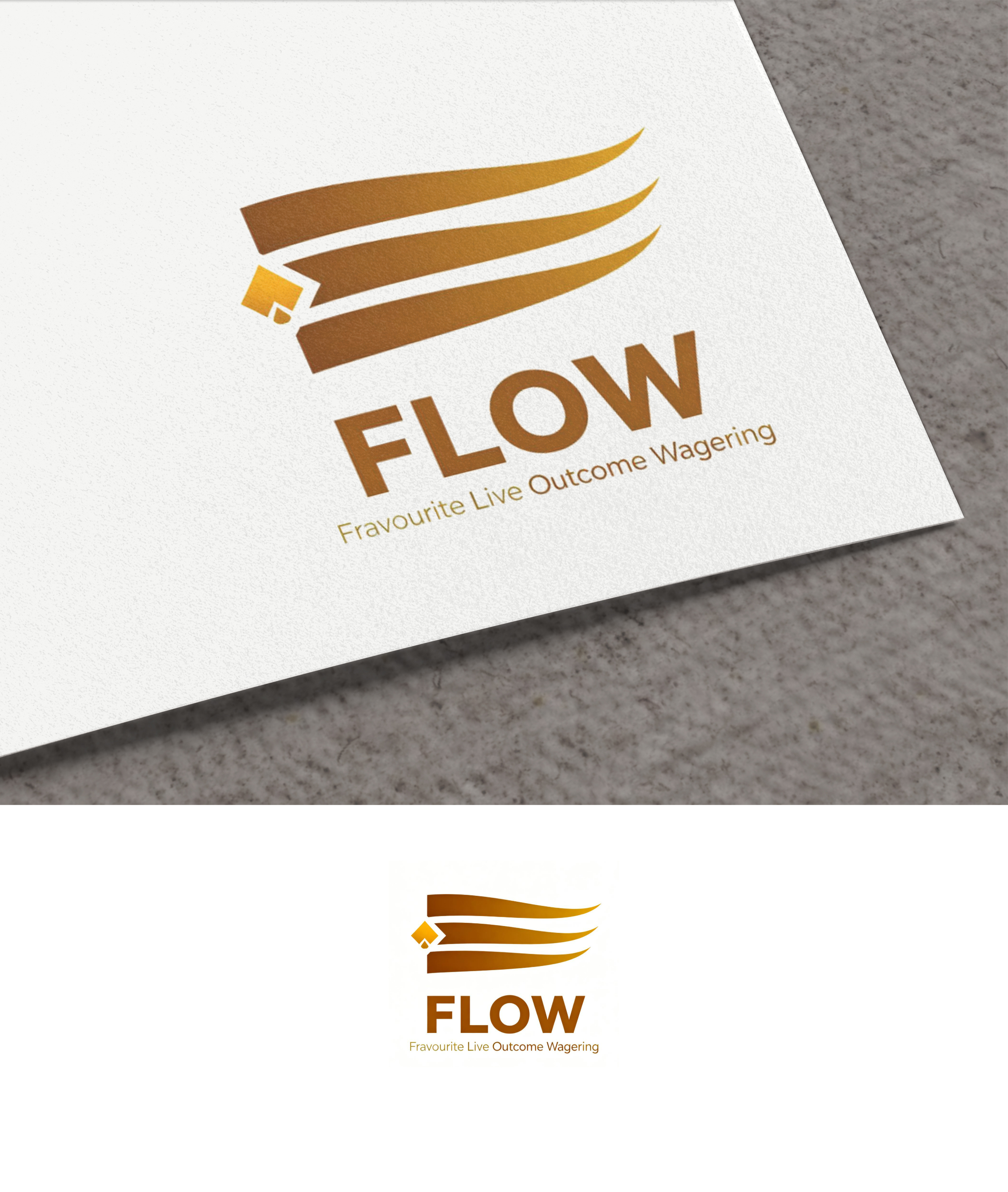 Logo Design by sonu.CR for Gaming Entertainment Systems | Design #36987556