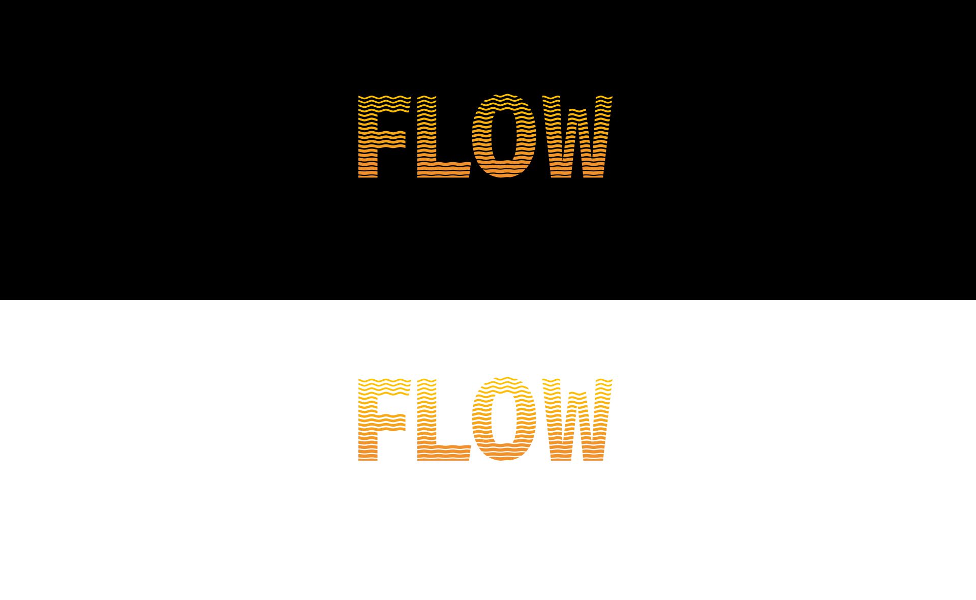 Logo Design by ideartery for Gaming Entertainment Systems | Design #36980989