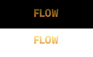 Logo Design by ideartery for Gaming Entertainment Systems | Design: #36980989