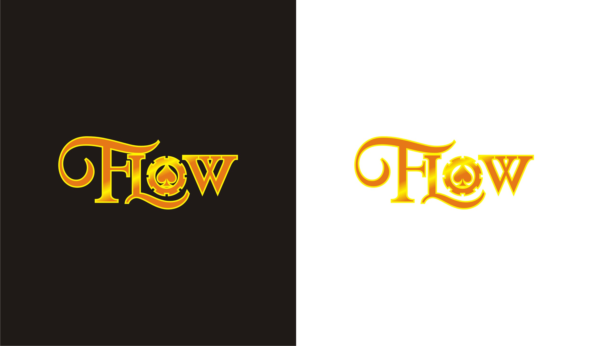 Diseño de Logo por lrbalaji para Gaming Entertainment Systems | Diseño #36979940