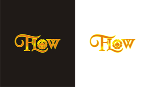 Logo Design by lrbalaji for Gaming Entertainment Systems | Design #36979940