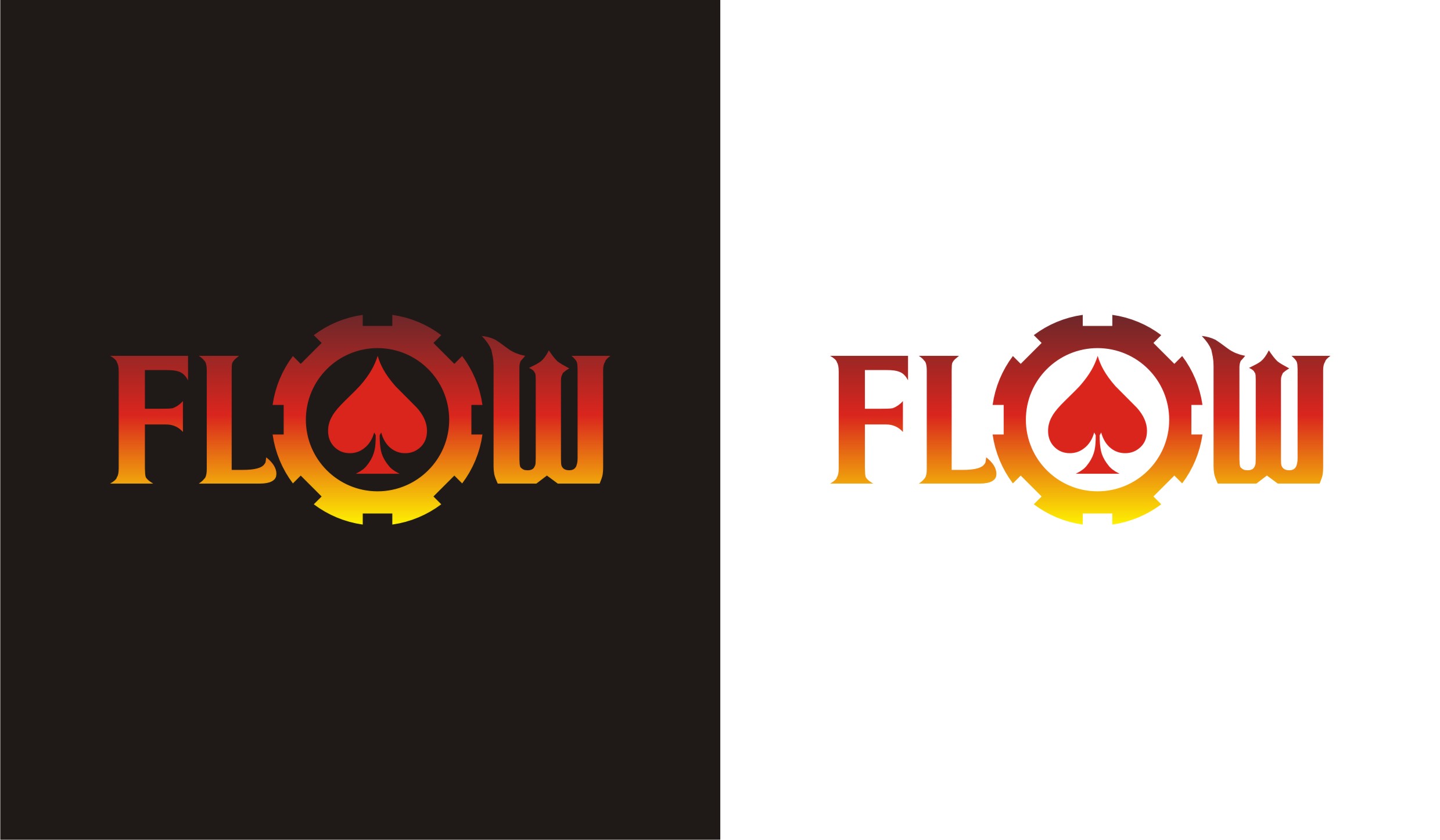 Logo Design by lrbalaji for Gaming Entertainment Systems | Design #36979958