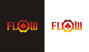 Logo Design by lrbalaji for Gaming Entertainment Systems | Design: #36979958