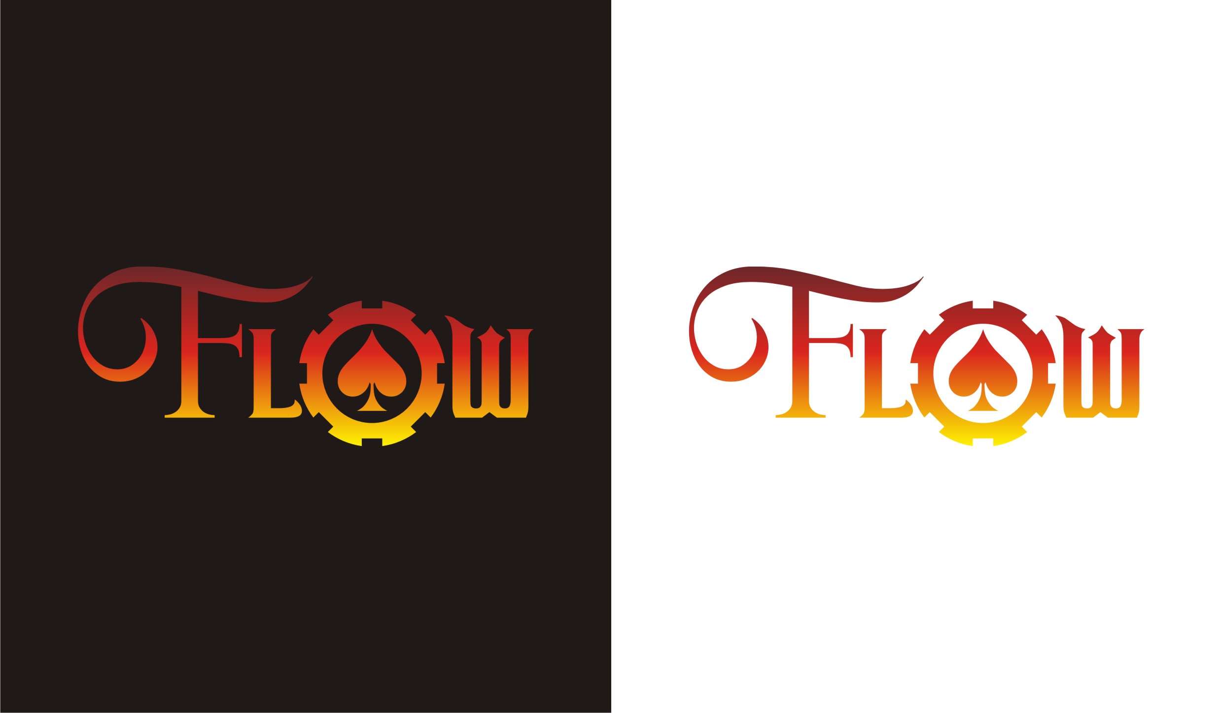 Logo Design by lrbalaji for Gaming Entertainment Systems | Design #36979971