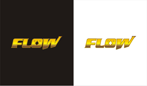 Logo Design by lrbalaji for Gaming Entertainment Systems | Design: #36980045