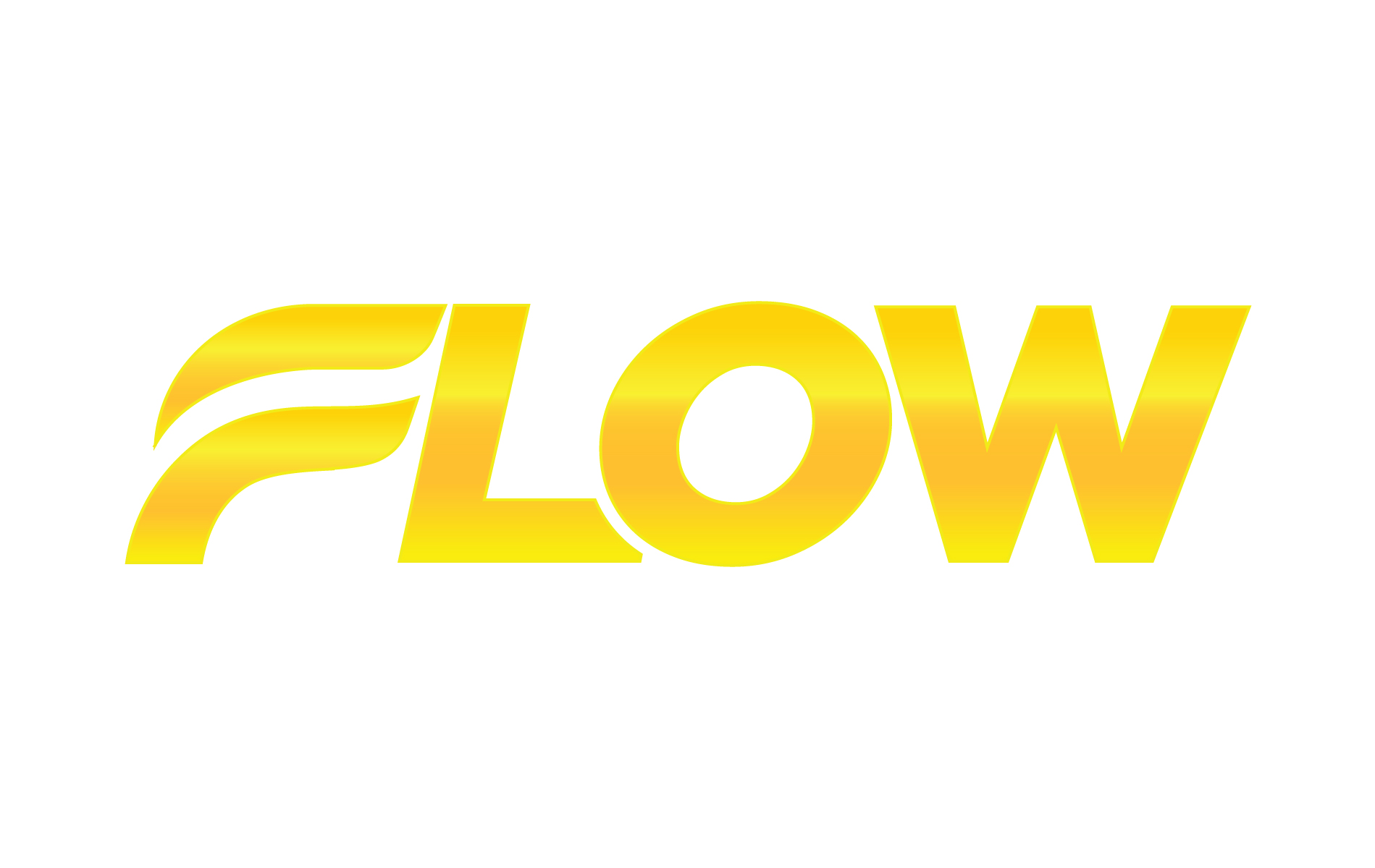 Logo Design by Atec for Gaming Entertainment Systems | Design #36982695