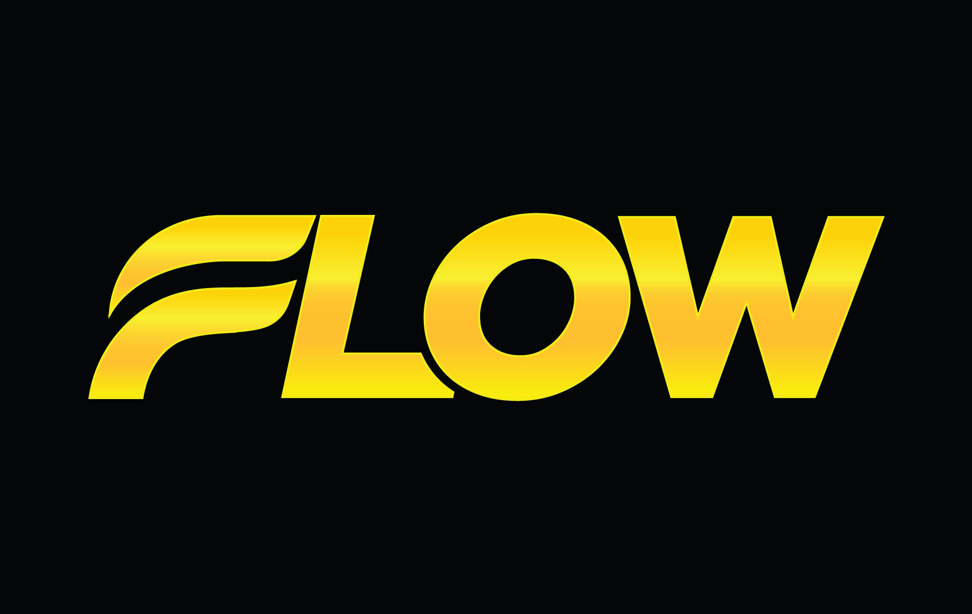 Diseño de Logo por Atec para Gaming Entertainment Systems | Diseño #36982696