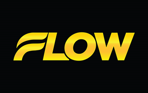 Logo Design by Atec for Gaming Entertainment Systems | Design: #36982696