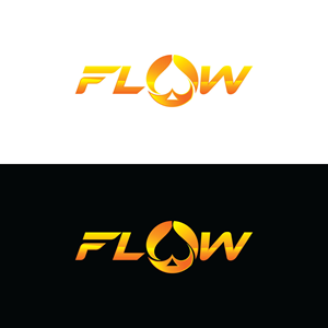 Logo Design by prodesigns99 for Gaming Entertainment Systems | Design: #36981348