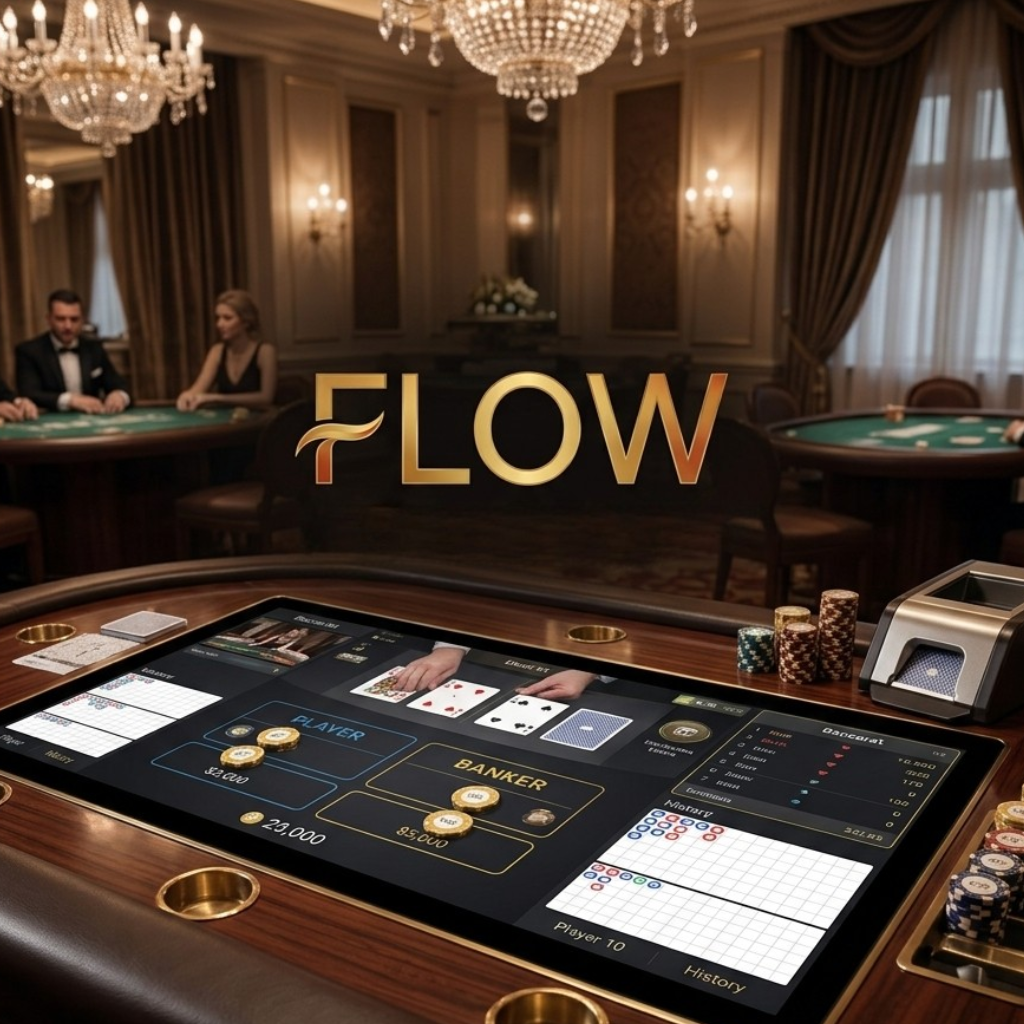 Diseño de Logo por Creative5 para Gaming Entertainment Systems | Diseño #37008962