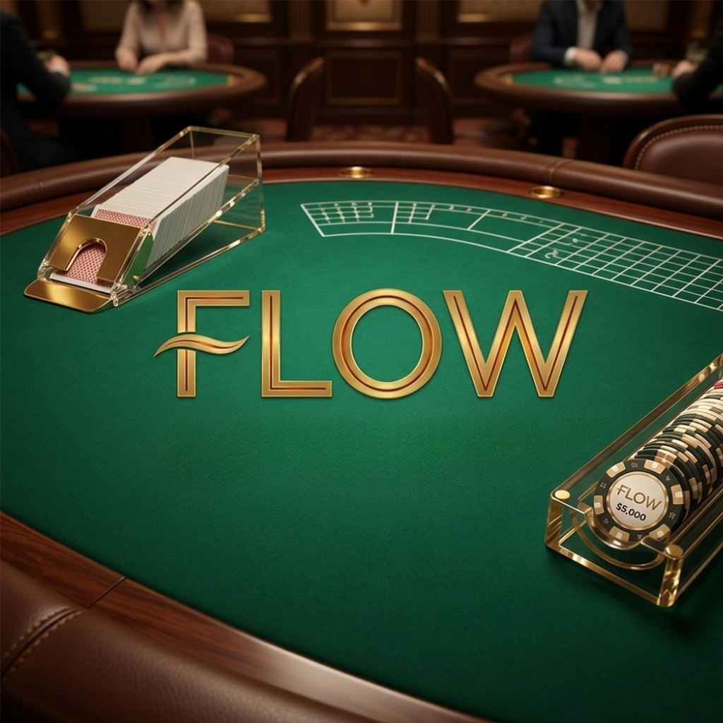 Diseño de Logo por Creative5 para Gaming Entertainment Systems | Diseño #37008963