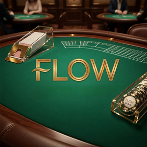 Logo Design by Creative5 for Gaming Entertainment Systems | Design: #37008963