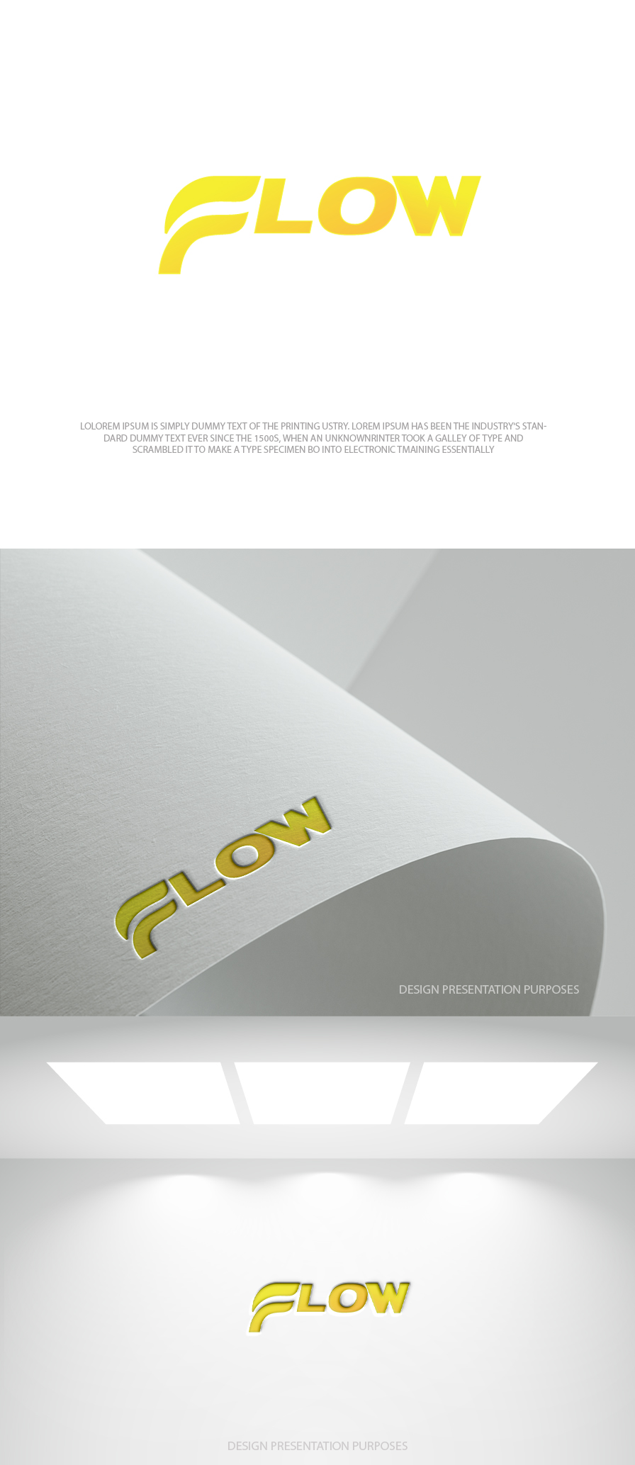 Logo Design by zebronicgraphic for Gaming Entertainment Systems | Design #36980253