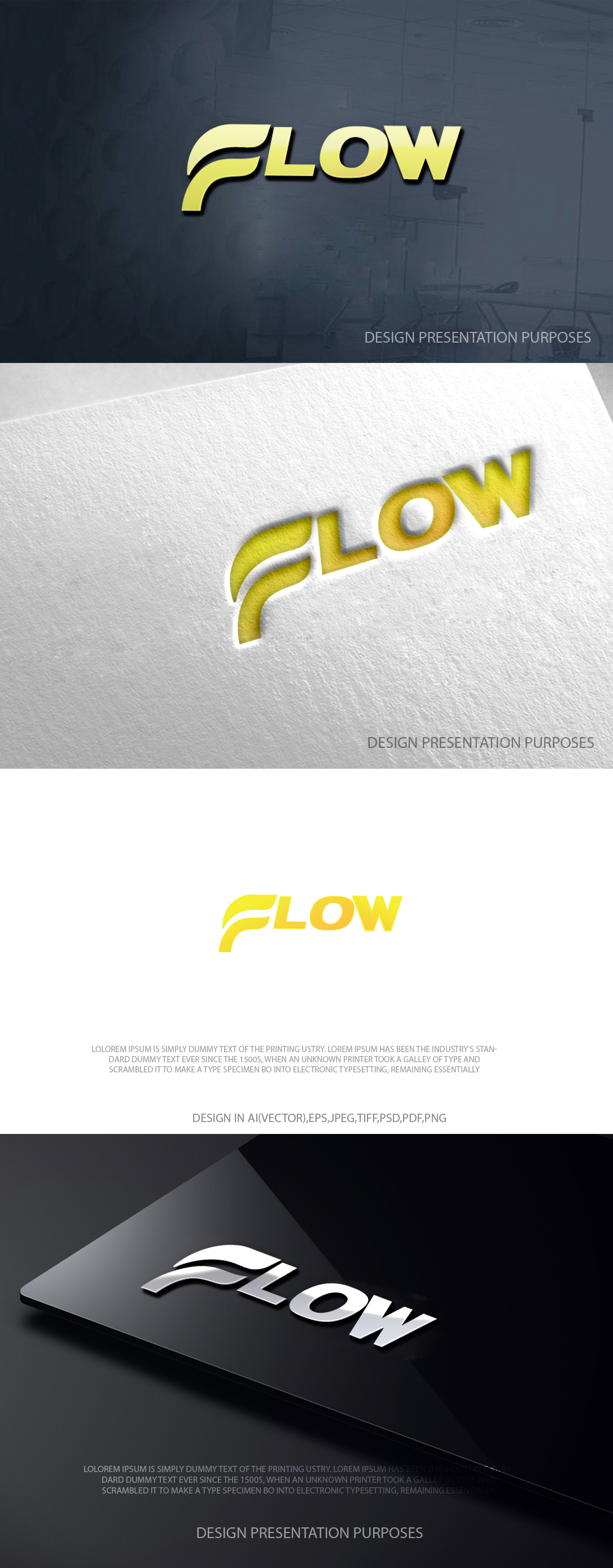 Logo Design by zebronicgraphic for Gaming Entertainment Systems | Design #36980255