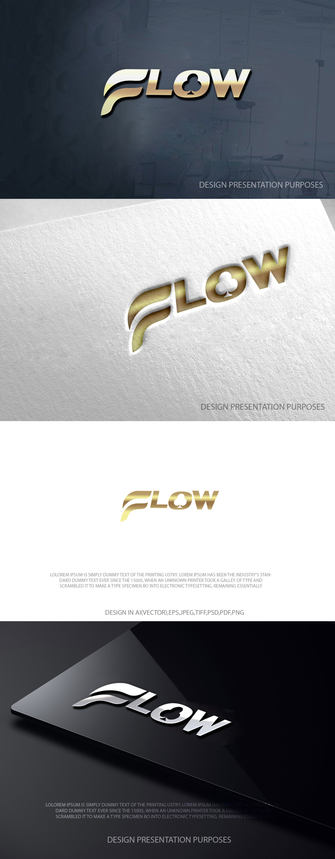 Logo Design by zebronicgraphic for Gaming Entertainment Systems | Design #36980256