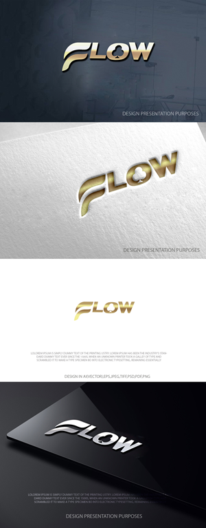 Logo Design by zebronicgraphic for Gaming Entertainment Systems | Design: #36980256