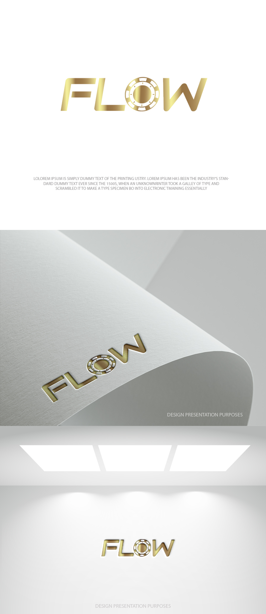 Logo Design by zebronicgraphic for Gaming Entertainment Systems | Design #36980259