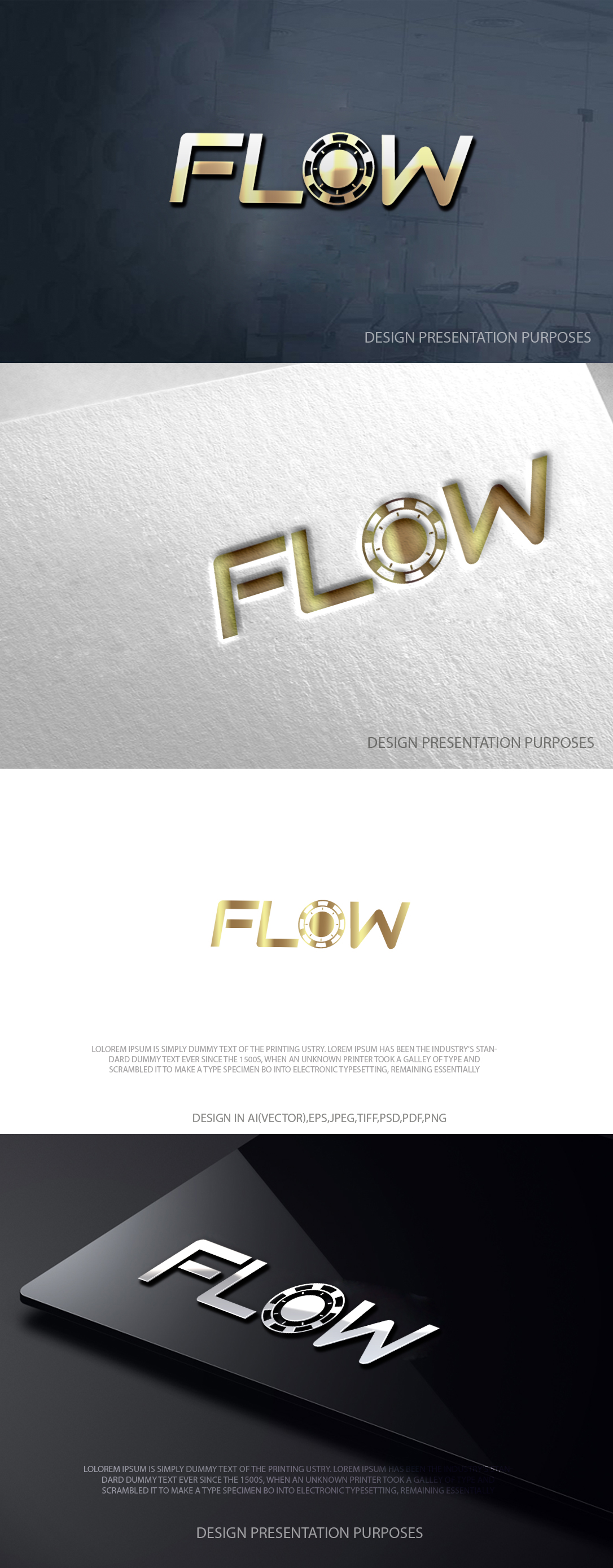 Logo Design by zebronicgraphic for Gaming Entertainment Systems | Design #36980260