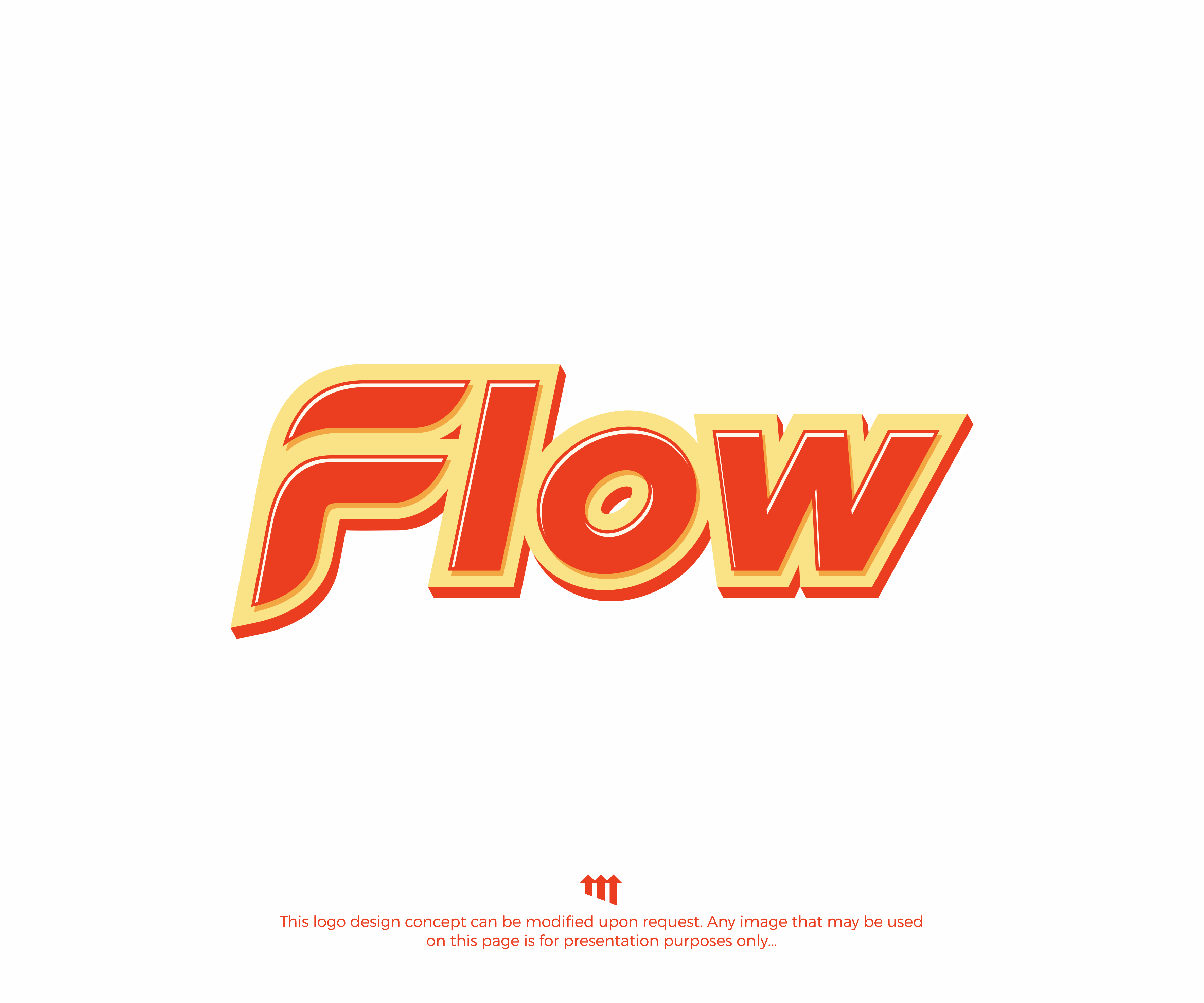 Diseño de Logo por MBARO para Gaming Entertainment Systems | Diseño #37007342