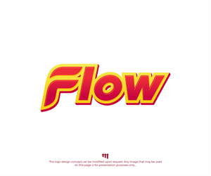 Logo Design by MBARO for Gaming Entertainment Systems | Design: #37007343