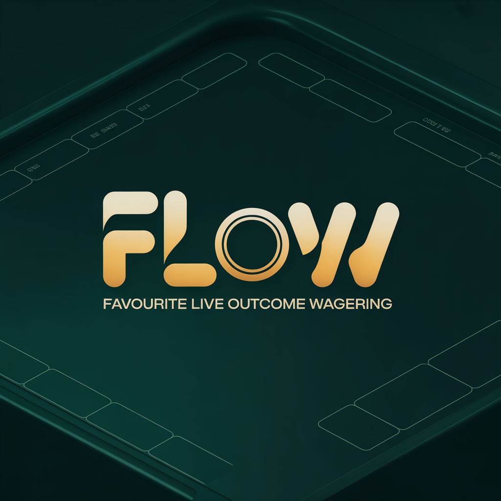 Logo Design by Minang Art_Studio for Gaming Entertainment Systems | Design #37011820