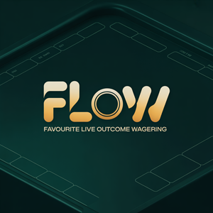 Logo Design by Minang Art_Studio for Gaming Entertainment Systems | Design: #37011820