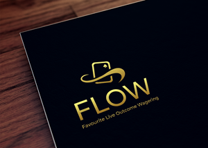 Logo Design by DC2502 for Gaming Entertainment Systems | Design: #36982301