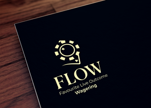 Logo Design by DC2502 for Gaming Entertainment Systems | Design: #36982302