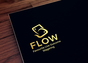 Logo Design by DC2502 for Gaming Entertainment Systems | Design: #36982303