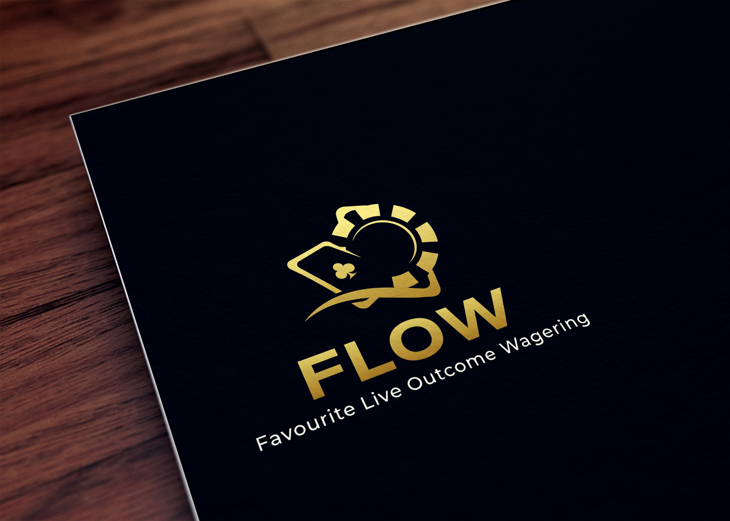 Logo Design by DC2502 for Gaming Entertainment Systems | Design #36982304