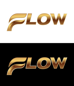 Logo Design by Kavi negi for Gaming Entertainment Systems | Design: #36978357