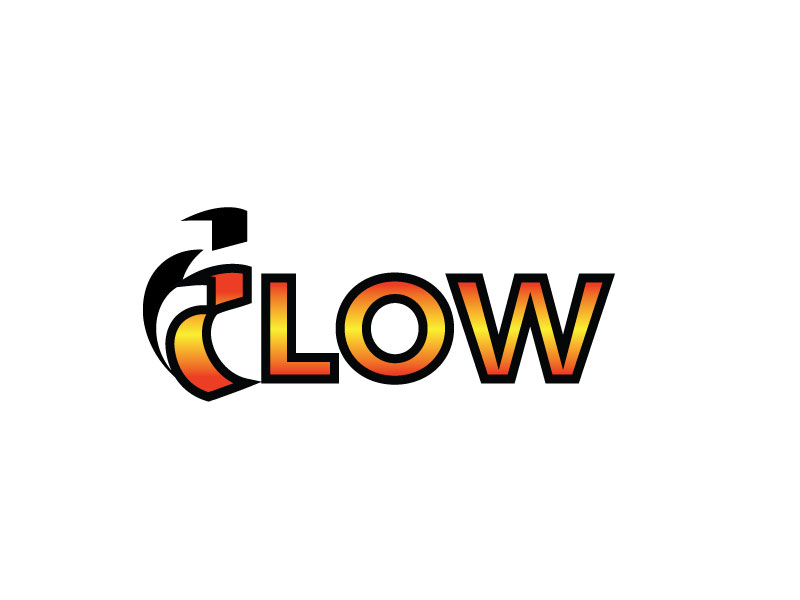 Logo Design by Pro_DesignMaster for Gaming Entertainment Systems | Design #37011691