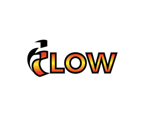 Logo Design by Pro_DesignMaster for Gaming Entertainment Systems | Design: #37011691