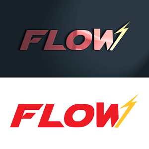 Logo Design by Dior design for Gaming Entertainment Systems | Design: #36980220