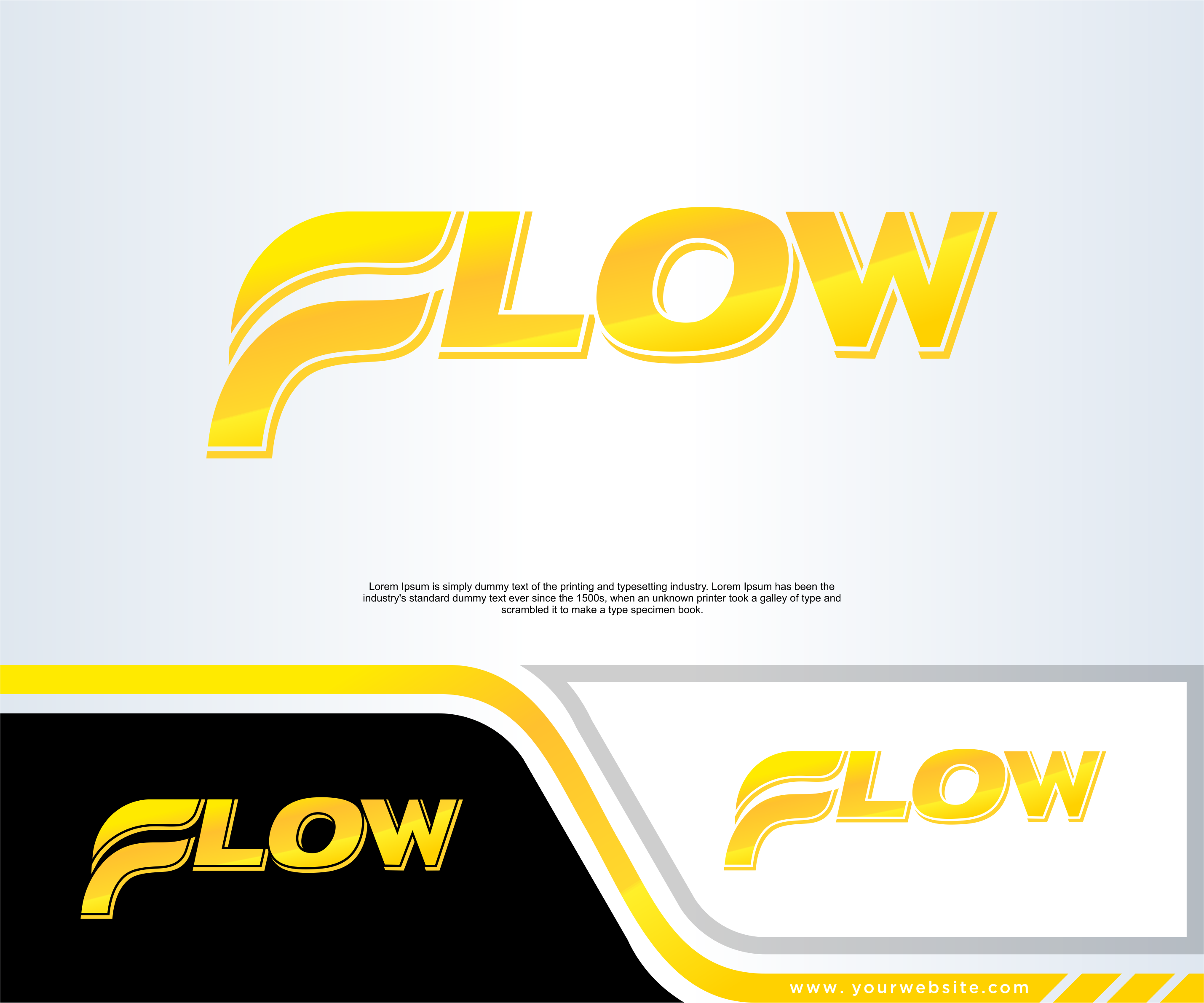 Logo Design by dobleh_creative for Gaming Entertainment Systems | Design #36979744