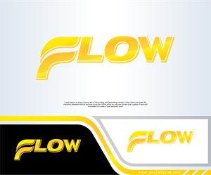 Logo Design by dobleh_creative for Gaming Entertainment Systems | Design: #36979744