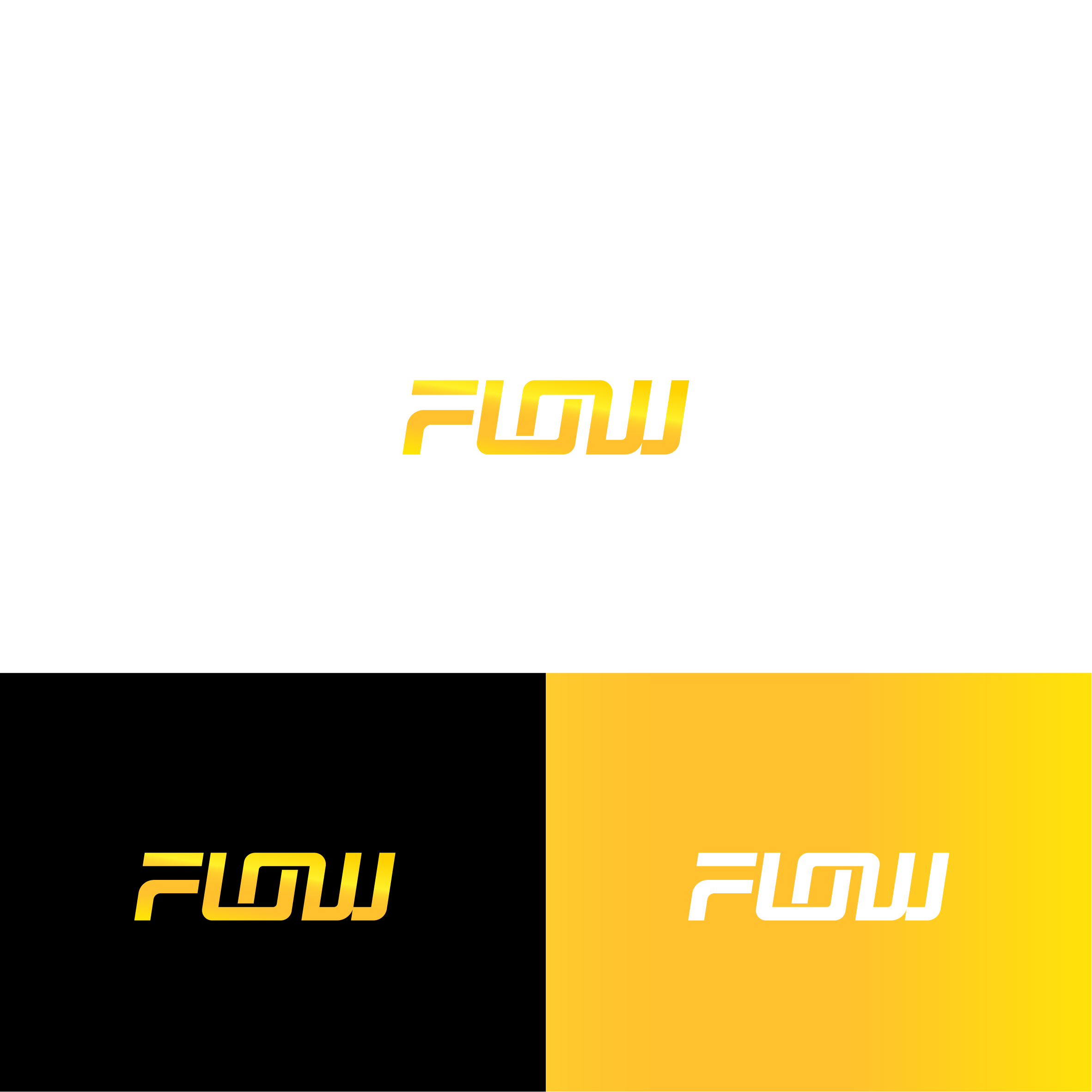 Logo Design by dskyvbc for Gaming Entertainment Systems | Design #36986137