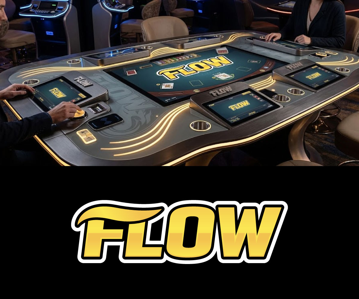 Logo Design by Ansh Design for Gaming Entertainment Systems | Design #37005086