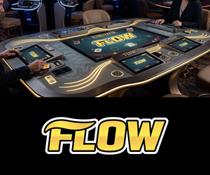 Logo Design by Ansh Design for Gaming Entertainment Systems | Design: #37005086