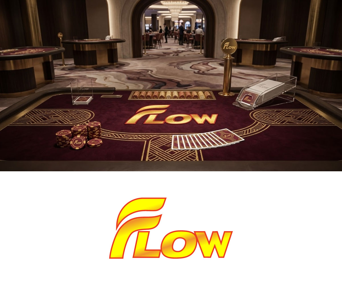 Logo Design by Ansh Design for Gaming Entertainment Systems | Design #37005087