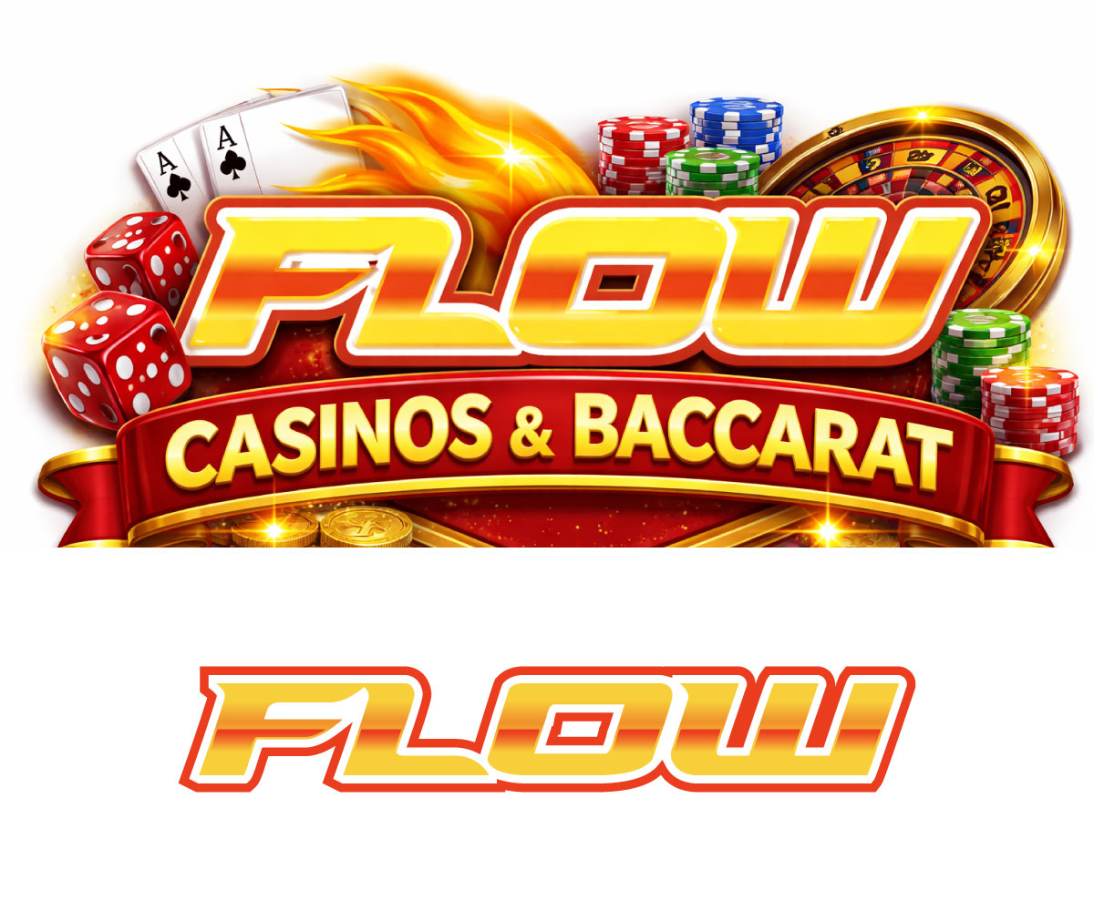 Logo Design by Ansh Design for Gaming Entertainment Systems | Design #37005088