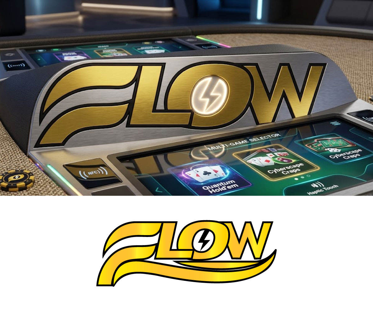 Logo Design by Ansh Design for Gaming Entertainment Systems | Design #37005316