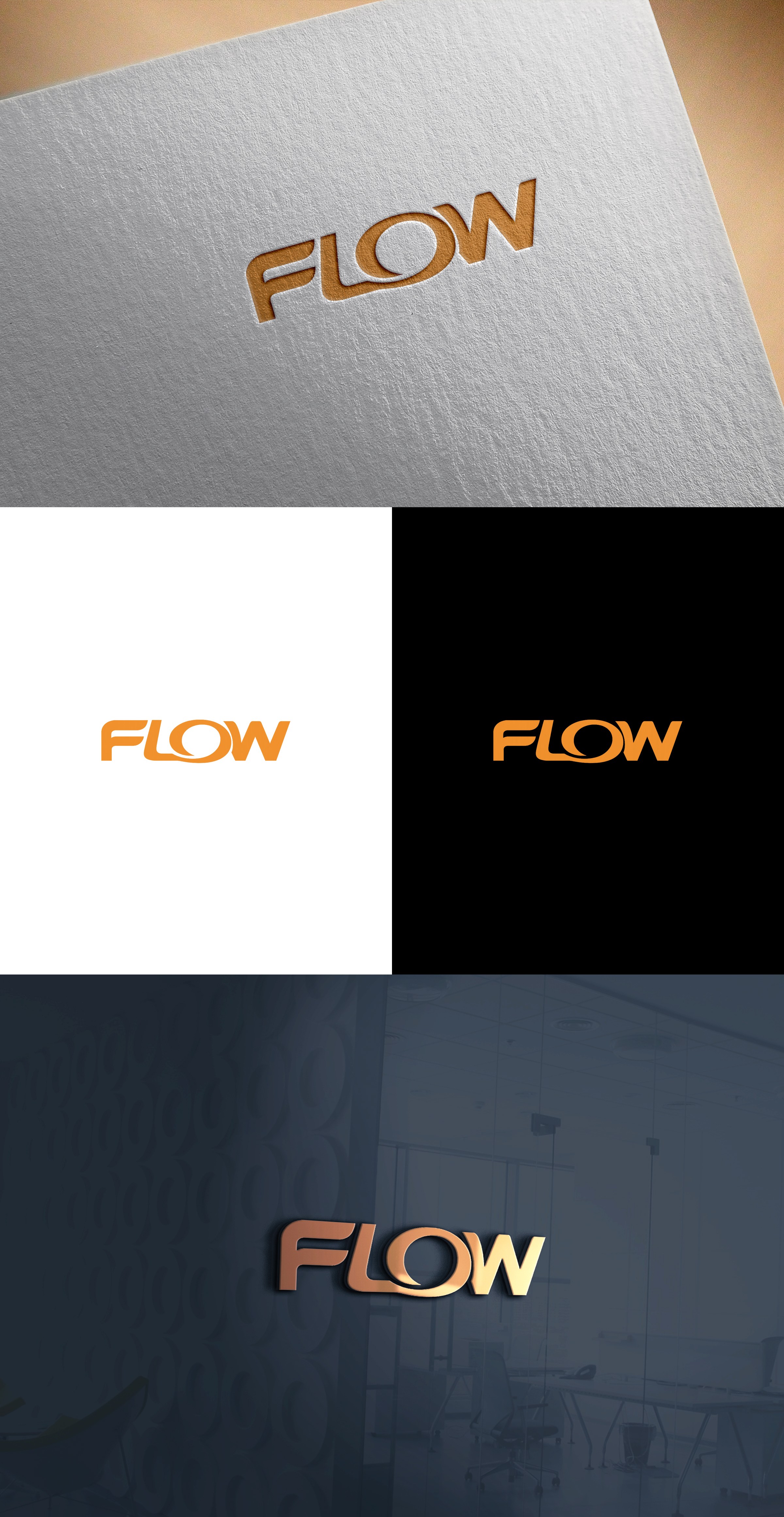 Logo Design by Soonia for Gaming Entertainment Systems | Design #36979433