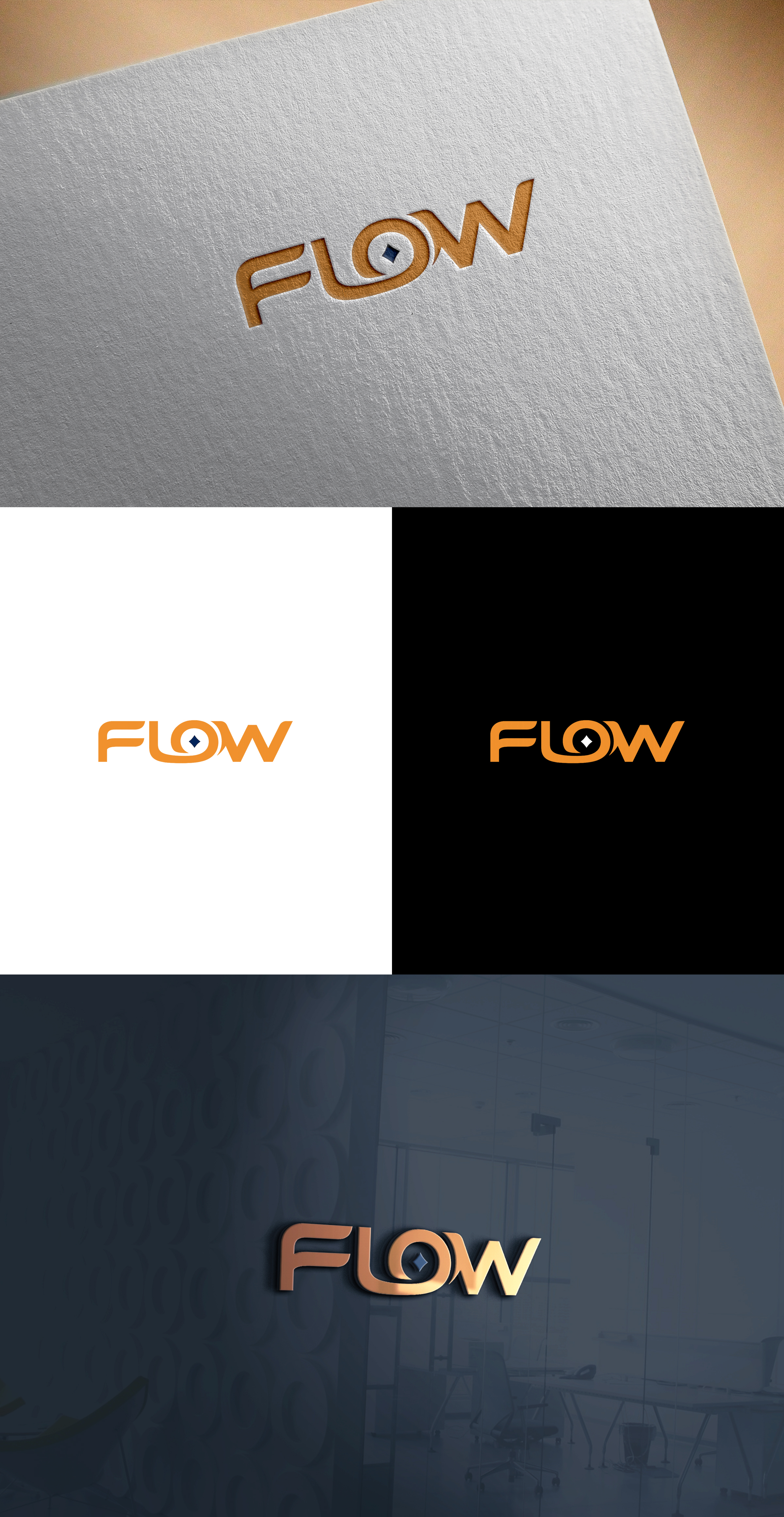 Logo Design by Soonia for Gaming Entertainment Systems | Design #36979434