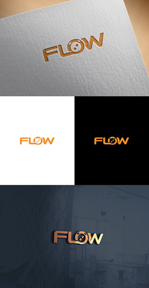 Logo Design by Soonia for Gaming Entertainment Systems | Design: #36979437