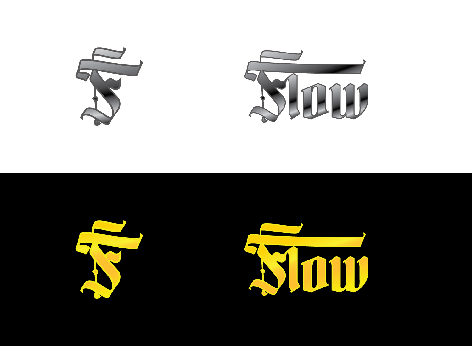 Diseño de Logo por Mr_Logo para Gaming Entertainment Systems | Diseño #36980468